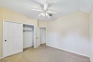 1906 Wynforest Dr, Deer Park, TX 77536 - Photo 24
