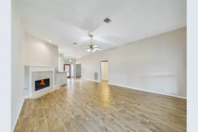 1906 Wynforest Drive, Deer Park, TX 77536 - Photo 26