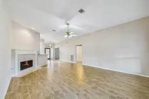 1906 Wynforest Dr, Deer Park, TX 77536 - Photo 26