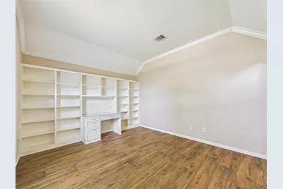1906 Wynforest Drive, Deer Park, TX 77536 - Photo 8