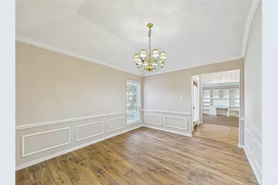 1906 Wynforest Drive, Deer Park, TX 77536 - Photo 10