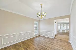 1906 Wynforest Dr, Deer Park, TX 77536 - Photo 10