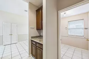 1906 Wynforest Dr, Deer Park, TX 77536 - Photo 14