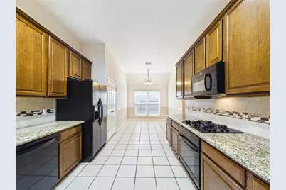 1906 Wynforest Drive, Deer Park, TX 77536 - Photo 12