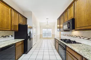 1906 Wynforest Dr, Deer Park, TX 77536 - Photo 12