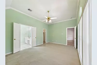 1906 Wynforest Drive, Deer Park, TX 77536 - Photo 18