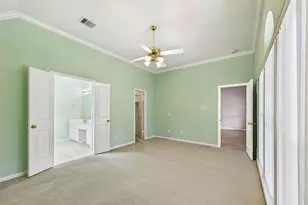 1906 Wynforest Dr, Deer Park, TX 77536 - Photo 18