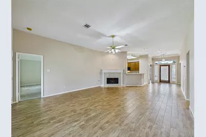 1906 Wynforest Drive, Deer Park, TX 77536 - Photo 16