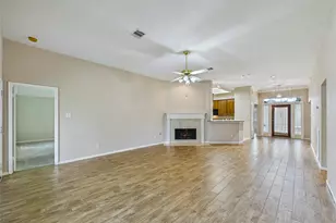 1906 Wynforest Dr, Deer Park, TX 77536 - Photo 16