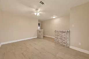 15811 Chimney Rock Rd, Houston, TX 77489 - Photo 8