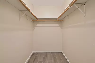 15811 Chimney Rock Road, Houston, TX 77489 - Photo 28