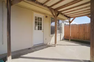 2830 Fox Mountain Dr, Spring, TX 77386 - Photo 30