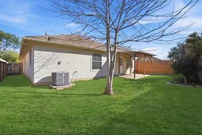 2830 Fox Mountain Drive, Spring, TX 77386 - Photo 34