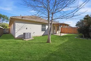 2830 Fox Mountain Dr, Spring, TX 77386 - Photo 34