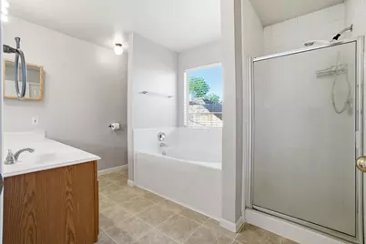 2830 Fox Mountain Drive, Spring, TX 77386 - Photo 20