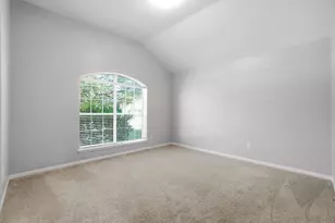 2830 Fox Mountain Dr, Spring, TX 77386 - Photo 6