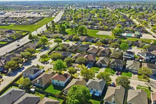 2830 Fox Mountain Dr, Spring, TX 77386 - Photo 38