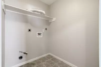 2830 Fox Mountain Drive, Spring, TX 77386 - Photo 24