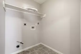 2830 Fox Mountain Dr, Spring, TX 77386 - Photo 24