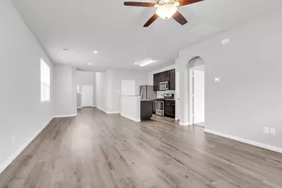 13534 Luke Prairie Court, Willis, TX 77378 - Photo 14