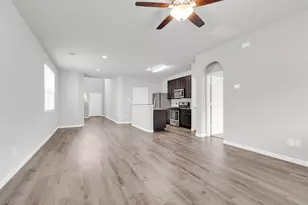 13534 Luke Pr Ct, Willis, TX 77378 - Photo 14
