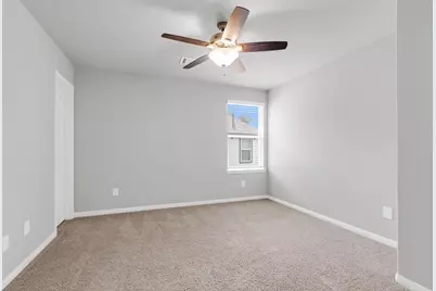 13534 Luke Prairie Court, Willis, TX 77378 - Photo 24