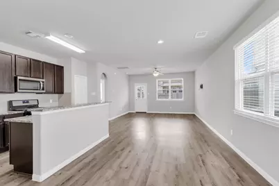 13534 Luke Prairie Court, Willis, TX 77378 - Photo 8
