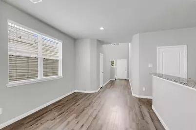 13534 Luke Prairie Court, Willis, TX 77378 - Photo 10