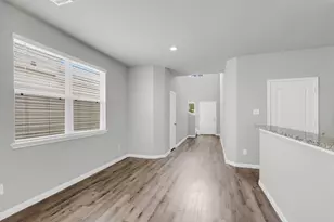 13534 Luke Pr Ct, Willis, TX 77378 - Photo 10