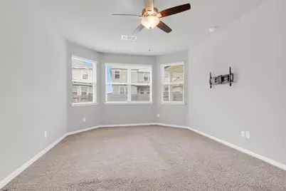 13534 Luke Prairie Court, Willis, TX 77378 - Photo 16