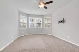 13534 Luke Pr Ct, Willis, TX 77378 - Photo 16
