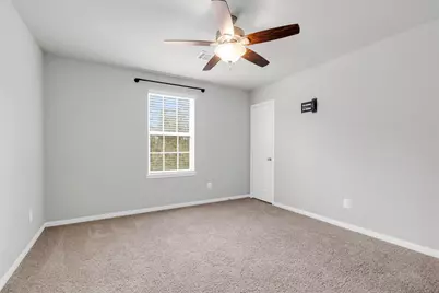 13534 Luke Prairie Court, Willis, TX 77378 - Photo 22