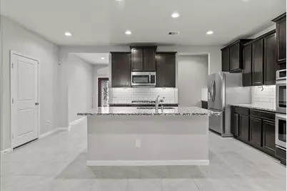 3695 Hughes Court, Pearland, TX 77581 - Photo 10