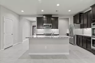 3695 Hughes Ct, Pearland, TX 77581 - Photo 10