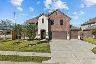 3695 Hughes Ct, Pearland, TX 77581 - Photo 48