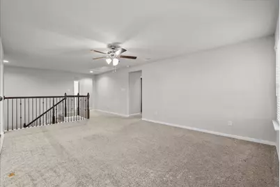 3695 Hughes Court, Pearland, TX 77581 - Photo 26