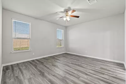 3695 Hughes Court, Pearland, TX 77581 - Photo 18