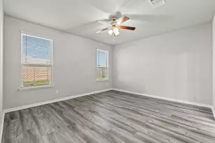 3695 Hughes Ct, Pearland, TX 77581 - Photo 18