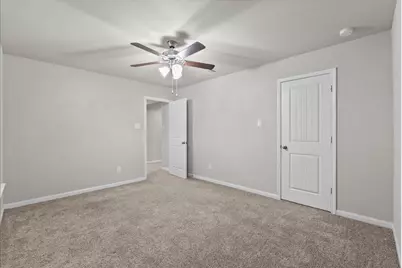 3695 Hughes Court, Pearland, TX 77581 - Photo 32