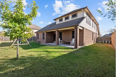 3695 Hughes Court, Pearland, TX 77581 - Photo 40