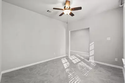 3695 Hughes Court, Pearland, TX 77581 - Photo 4