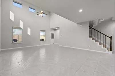 3695 Hughes Court, Pearland, TX 77581 - Photo 12