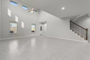 3695 Hughes Ct, Pearland, TX 77581 - Photo 12