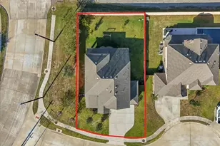 3695 Hughes Ct, Pearland, TX 77581 - Photo 42