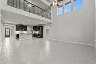 3695 Hughes Ct, Pearland, TX 77581 - Photo 8