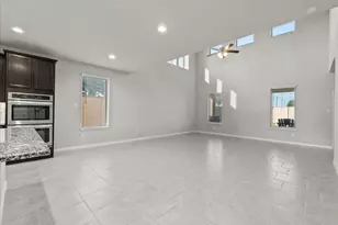 3695 Hughes Ct, Pearland, TX 77581 - Photo 6