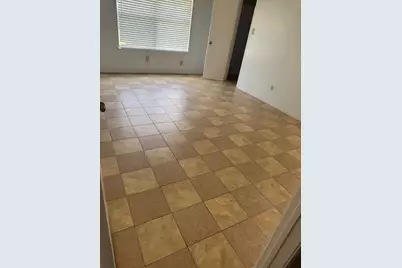 11922 Sulphur Springs Drive, Houston, TX 77067 - Photo 36