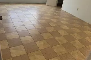 11922 Sulphur Springs Dr, Houston, TX 77067 - Photo 36