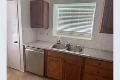 11922 Sulphur Springs Drive, Houston, TX 77067 - Photo 22