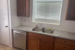 11922 Sulphur Springs Dr, Houston, TX 77067 - Photo 22